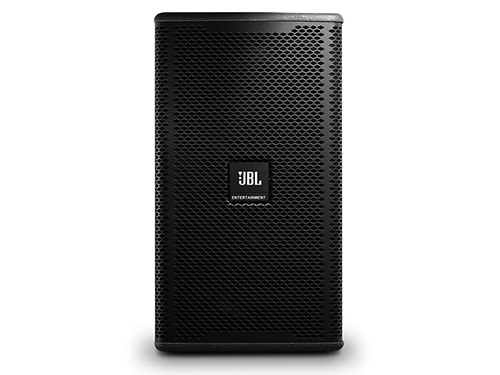JBL KP051 400W音箱 10寸音箱