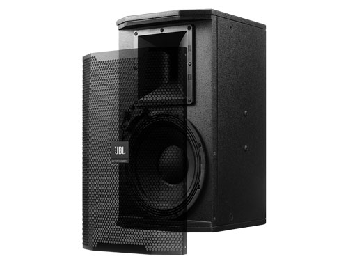 JBL KPS系列音箱 KPS5/KPS2/KPS1 KTV音箱 卡包K房音箱 会所嗨房音箱 卡拉OK扬声器 会议