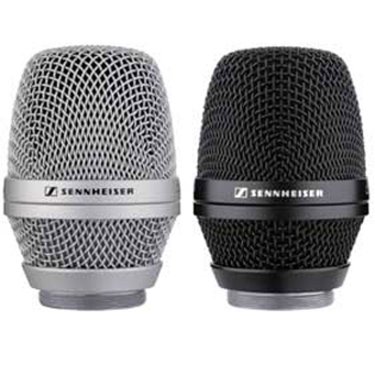 森海塞尔 MD 5235 心形动圈话筒头 Sennheiser 无线话筒麦克咪头