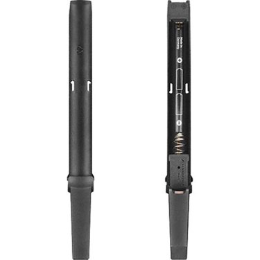 森海塞尔 B 60 无线手持发射机电池盒 Sennheiser专业麦克风  电池组 B 60