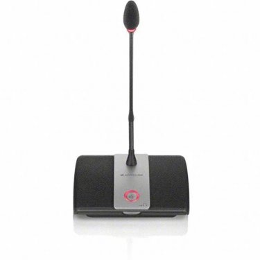 Sennheiser 森海塞尔 ADN D1 代表话筒单元