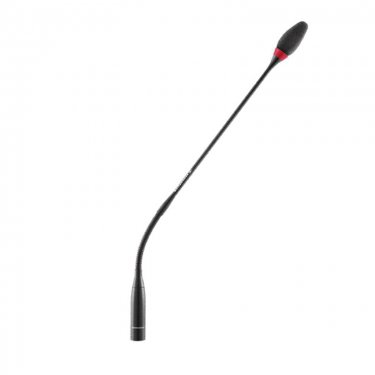 Sennheiser 森海塞尔 MEG 14-40 B 鹅颈会议话筒