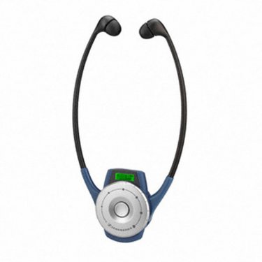 德国森海塞尔 HDE 2020-D-Ⅱ Sennheiser听诊式数字导游同声传译系统-声海创新经销