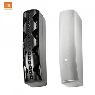 JBL CBT70J-1,线阵列音柱音箱,线性阵列音响,壁挂音柱,音柱音响,壁挂扬声器,会议音