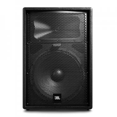 JBL PRX312MD,12寸舞台监听音响,多功能音响,会议音响,小型会议室音响各种系统方案