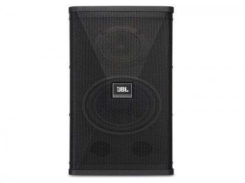 JBL CV1510-PAK 音箱 壁挂全频扬声器 多媒体教学音箱功放